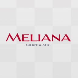 Meliana Burger