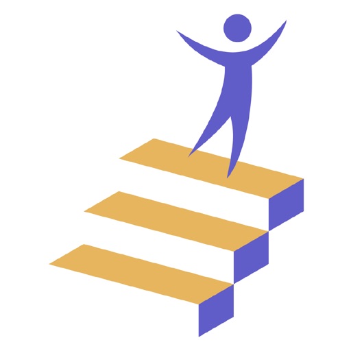 YourSteps™ Patient Family App