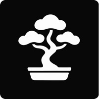 Bonsai  AI Image