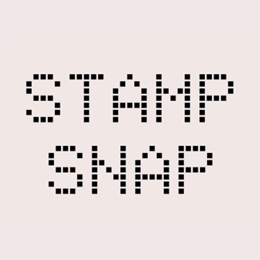 Stamp