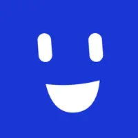 Deficit - AI Calorie Tracker