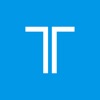 ThoroughWorks icon