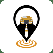 Al Thuraya Plus
