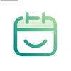 Smartplan - Smartplan ApS