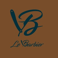 Le Barbier Team