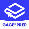 GACE Test Prep 2025