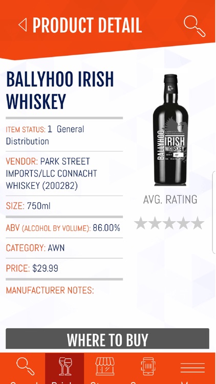 UT DABS App screenshot-5