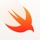 Swift Playground