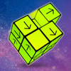 Tap Away 3D - Popcore GmbH