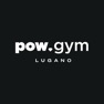 Get pow.gym for iOS, iPhone, iPad Aso Report