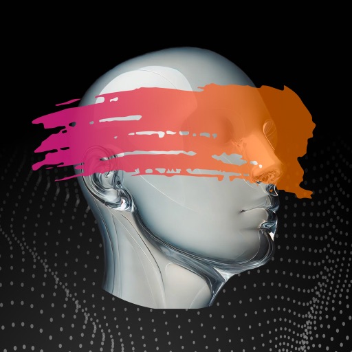 Zphere 360 app icon
