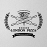Get London Pizza for iOS, iPhone, iPad Aso Report