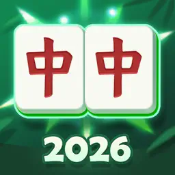 Double Tile! app icon