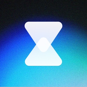 Countdown Widget & Timer
