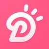 intofun icon