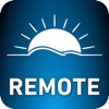 SMRTscape Remote icon
