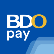 BDO Pay