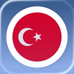 Apprenez le Turc - Novice
