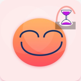 JoyScreen Unlock