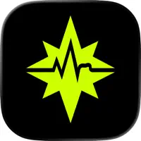 VitalSpark Wellness