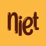 Get Niet • Астана for iOS, iPhone, iPad Aso Report
