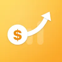 Money Flow: Budget & Expenses