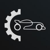 CarGuy