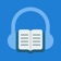 Book Briefs app icon - Book app for iPhone