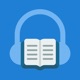 Book Briefs app icon - Book app for iPhone