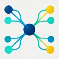 MindMap - Mind Mapping Tools