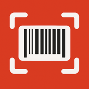 Barcode Generator & QR Scanner