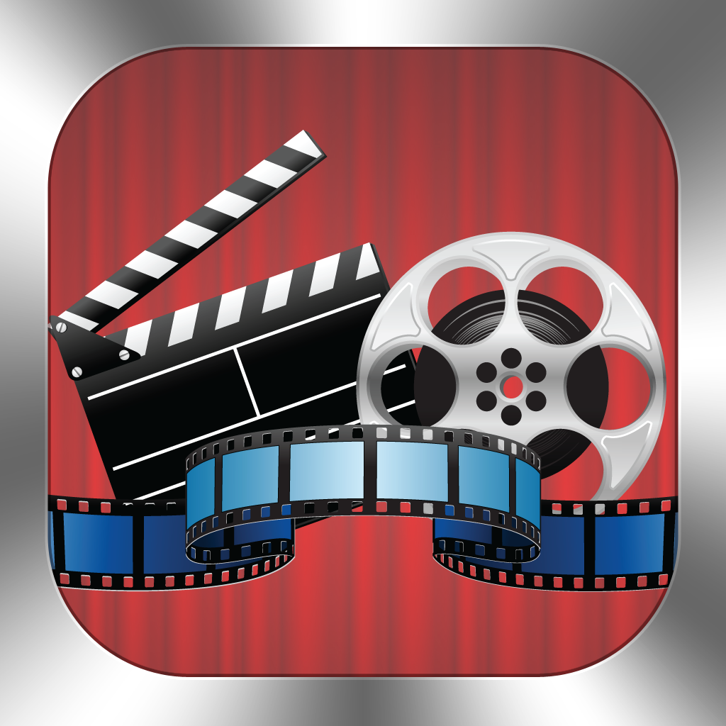 Get IndiaTVShowz - Bollywood App for iOS, iPhone, iPad Aso Report