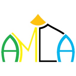 AMCA