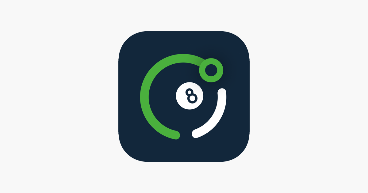 apps.apple.com