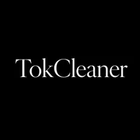TokCleaner: Repost Remover