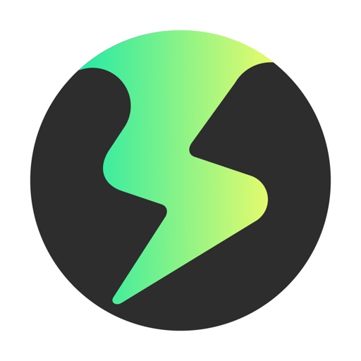 StafétApp - AppWisp.com