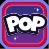 Daily POP Puzzles contact information