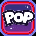 Daily POP Puzzles App Positive Reviews