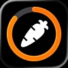 CalApp: AI Calorie Tracker icon