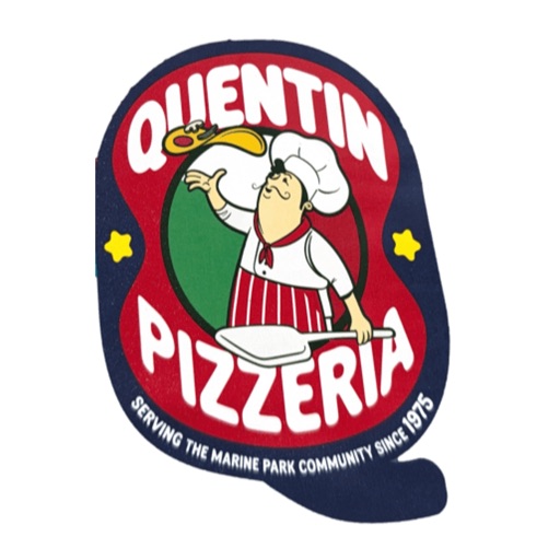 Quentin Pizza