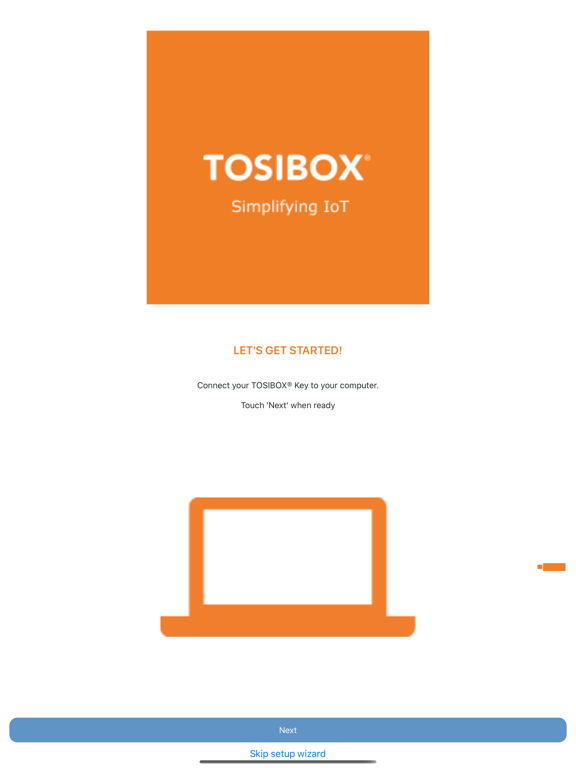 Screenshot #4 pour Valmetal mobile
