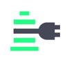 ChargEasy icon