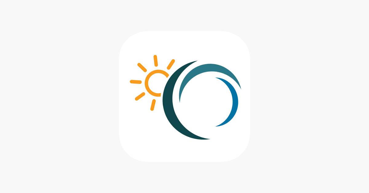 \u200eMeteoLux on the App Store