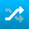 A Random Number Generator - Zero Pixels LLC