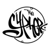 The Cypher HIIT dance fitness icon