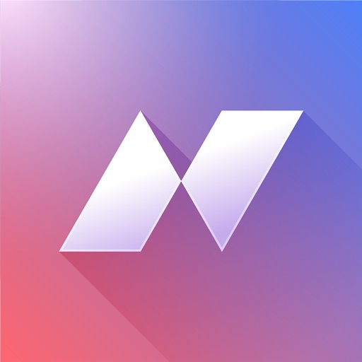 NOVELOUS Light Novels