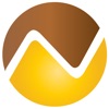 Nib Mobile Banking icon