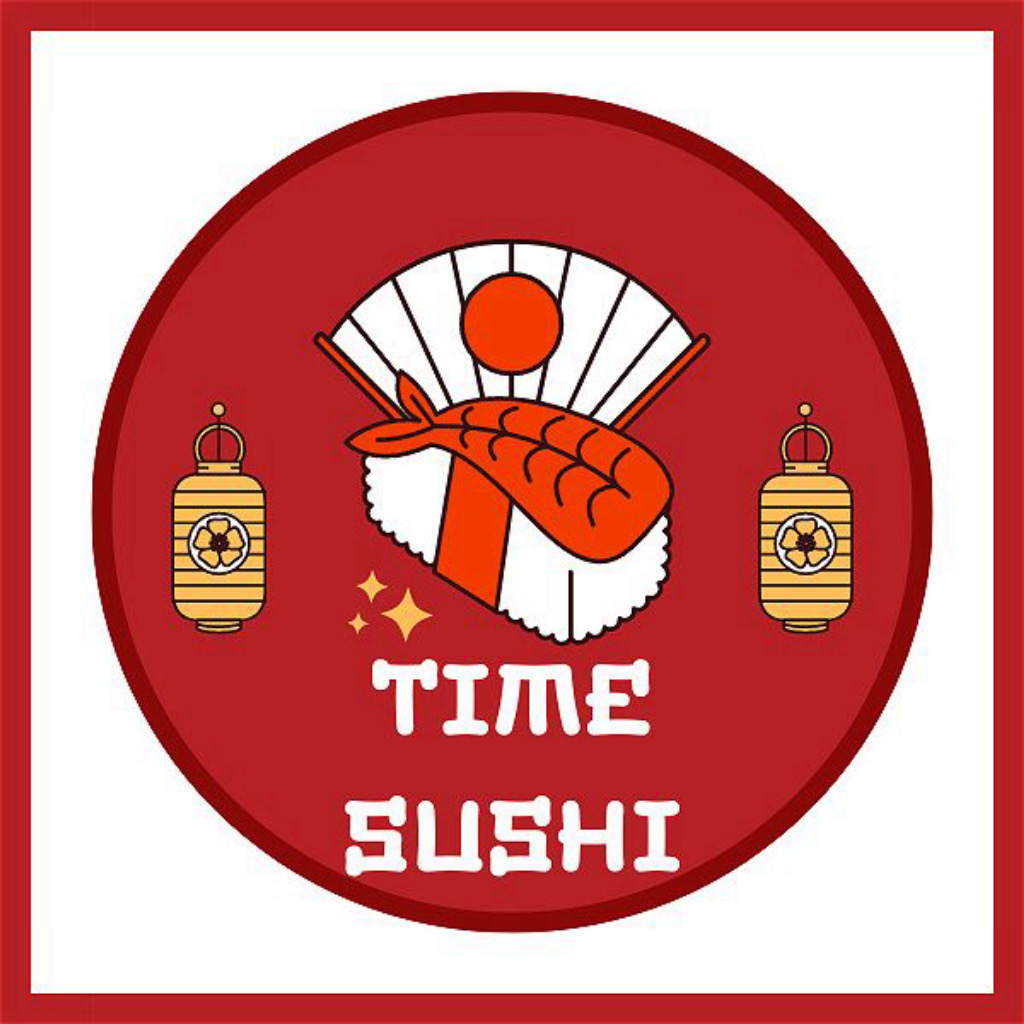 Get Time Sushi for iOS, iPhone, iPad Aso Report