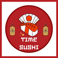Time Sushi