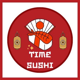 Time Sushi